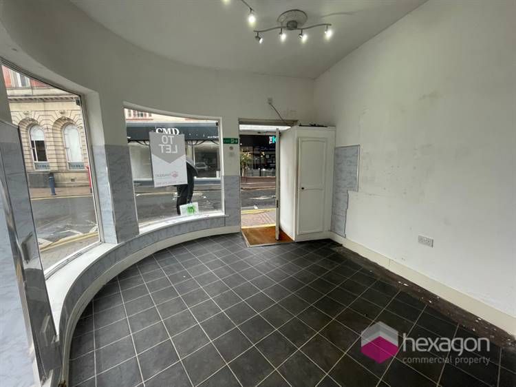 Property photo 2 of 4