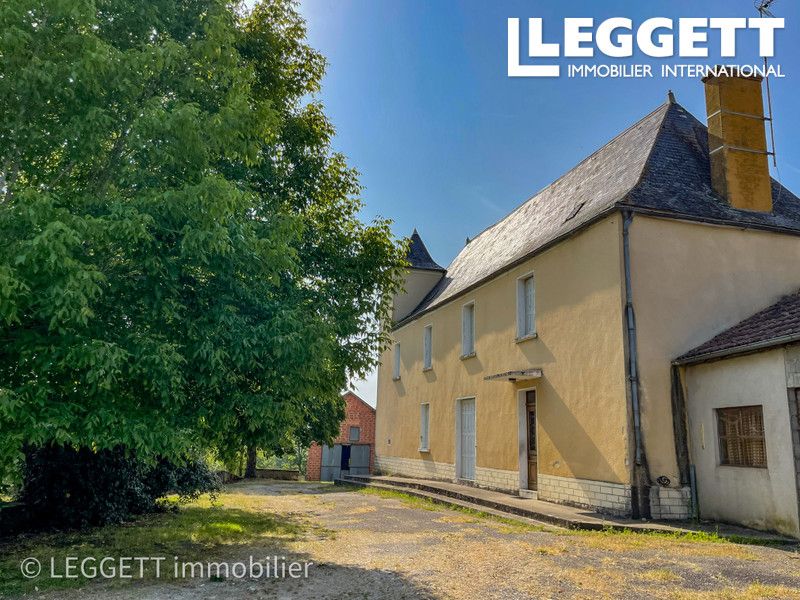 Property photo 2 of 10