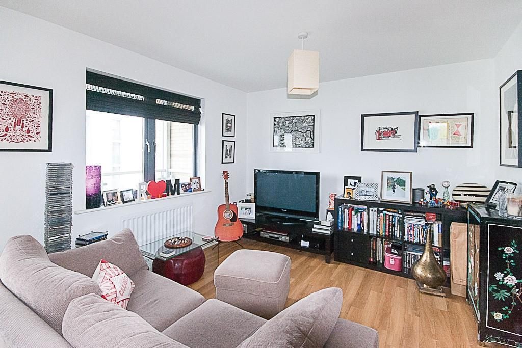 Property photo 2 of 8 5.Jpg