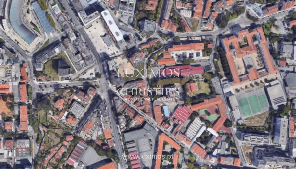 Property photo 2 of 2