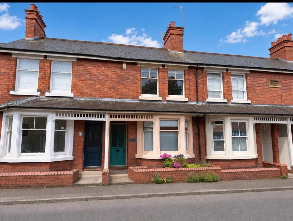 Property photo 1 of 20