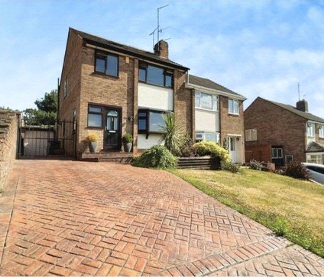 Property photo 1 of 14 Picture No. 09
