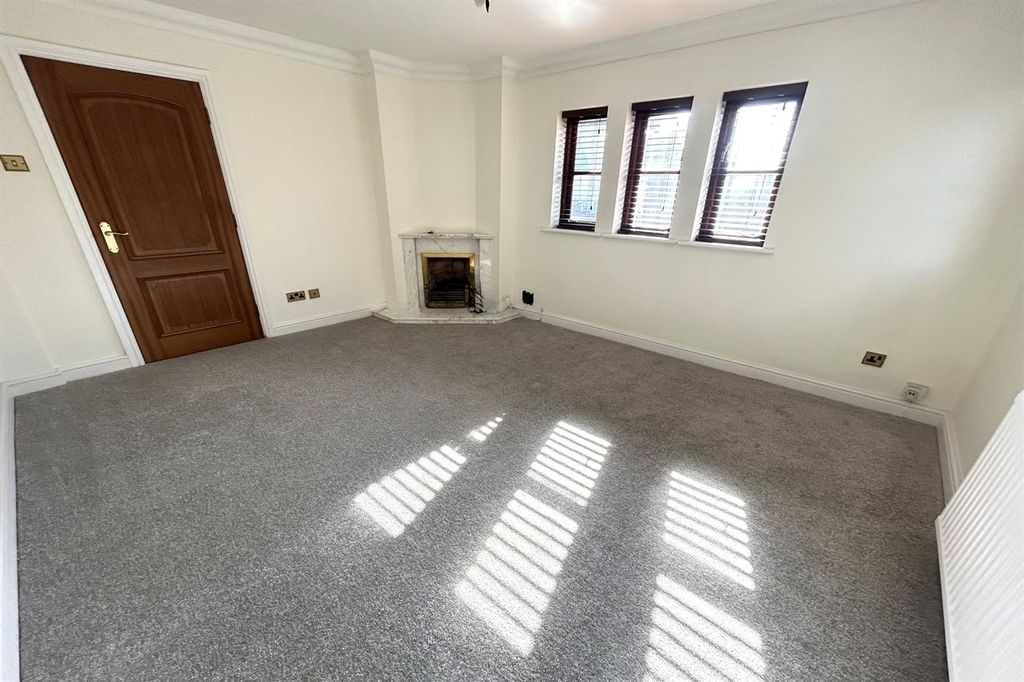 Property photo 3 of 17 Other