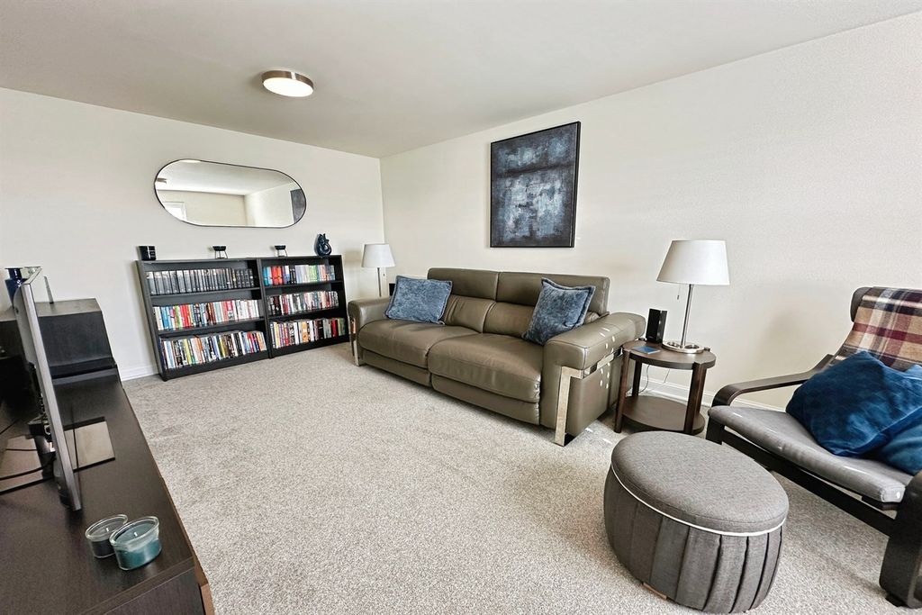 Property photo 2 of 15 Other
