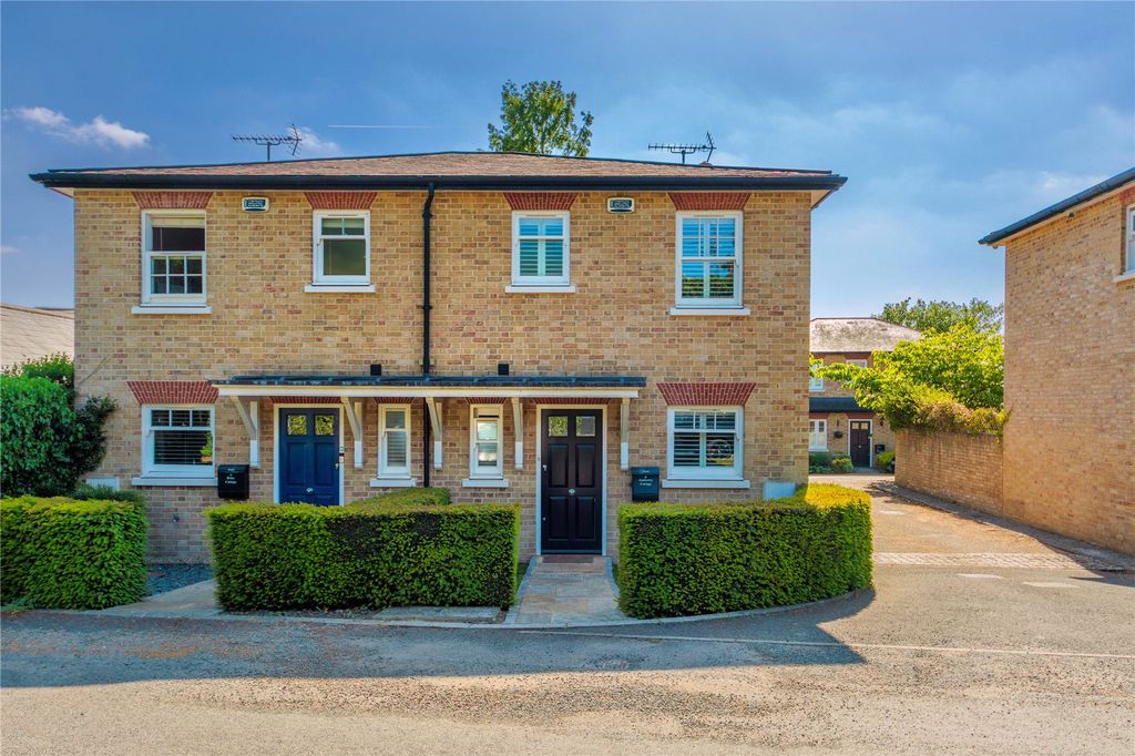 Property photo 1 of 20 Picture No. 03