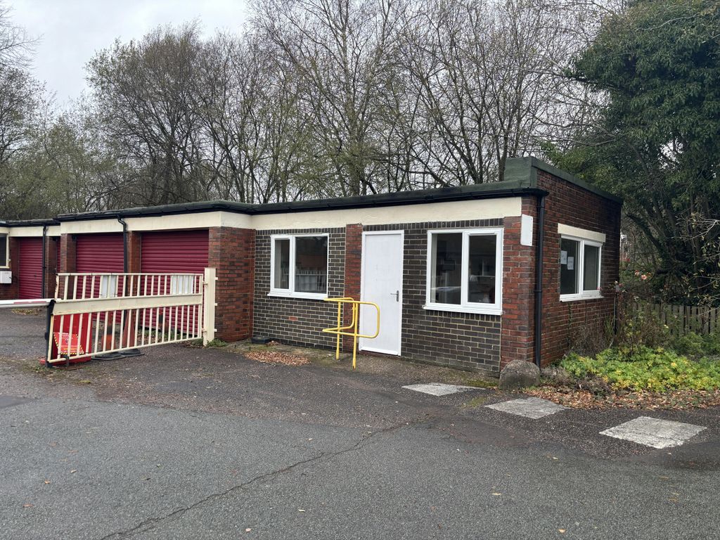 Property photo 1 of 7 Img_0913.Jpg