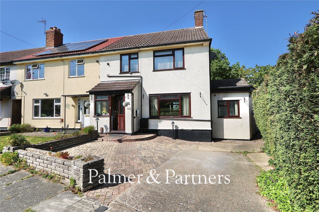 Property photo 1 of 19 Picture No. 03