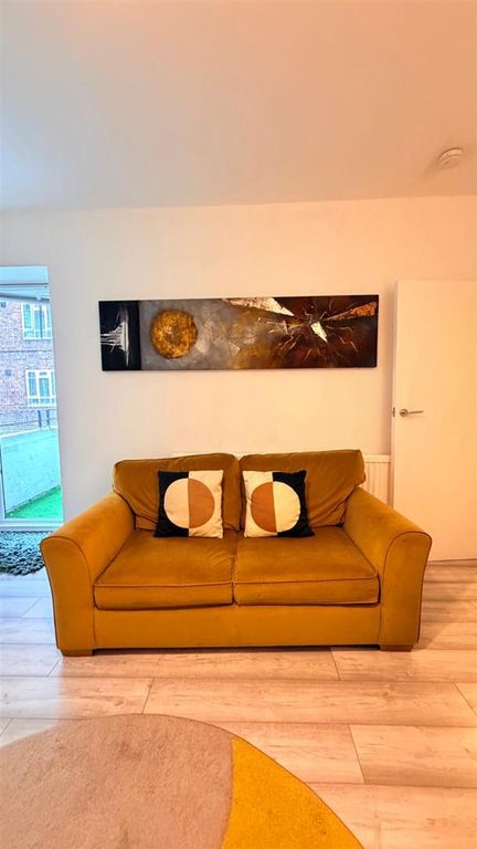 Property photo 2 of 8 Whatsapp Image 2026-03-07 At 10.46.29 (4).Jpeg