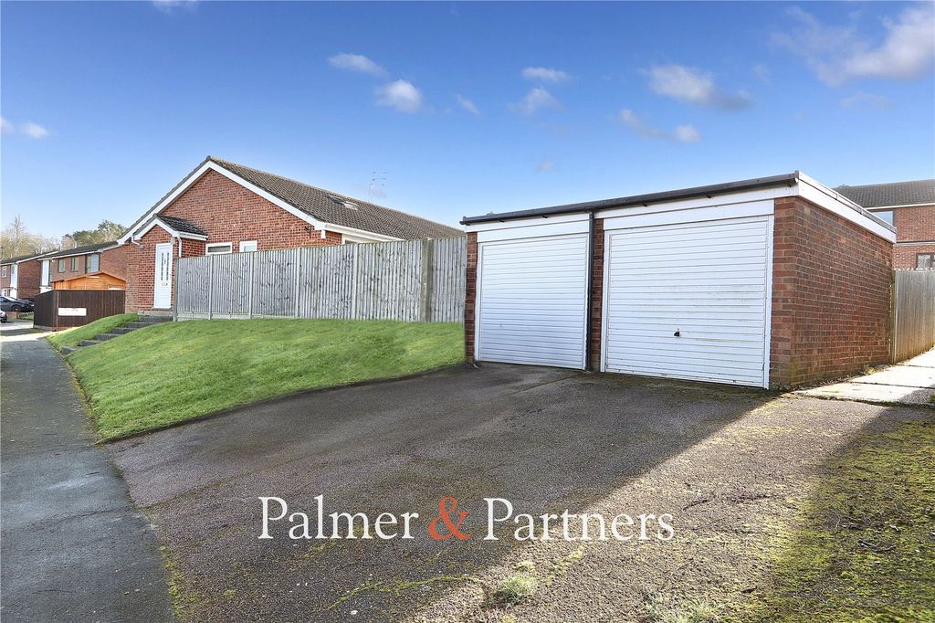 Property photo 2 of 17 Picture No. 03