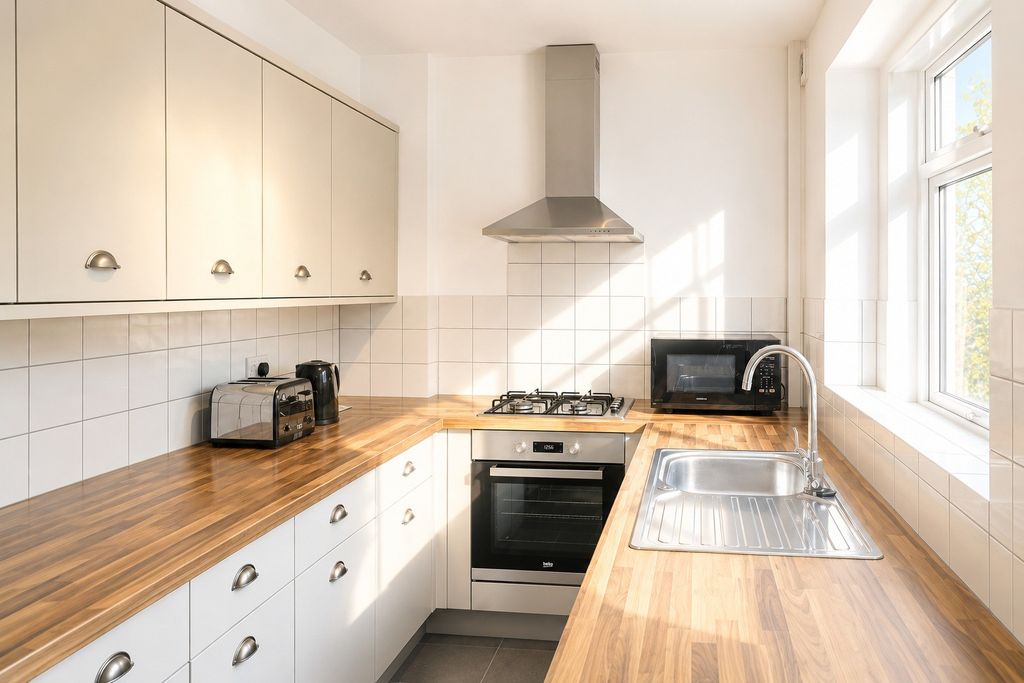 Property photo 1 of 13 4938341