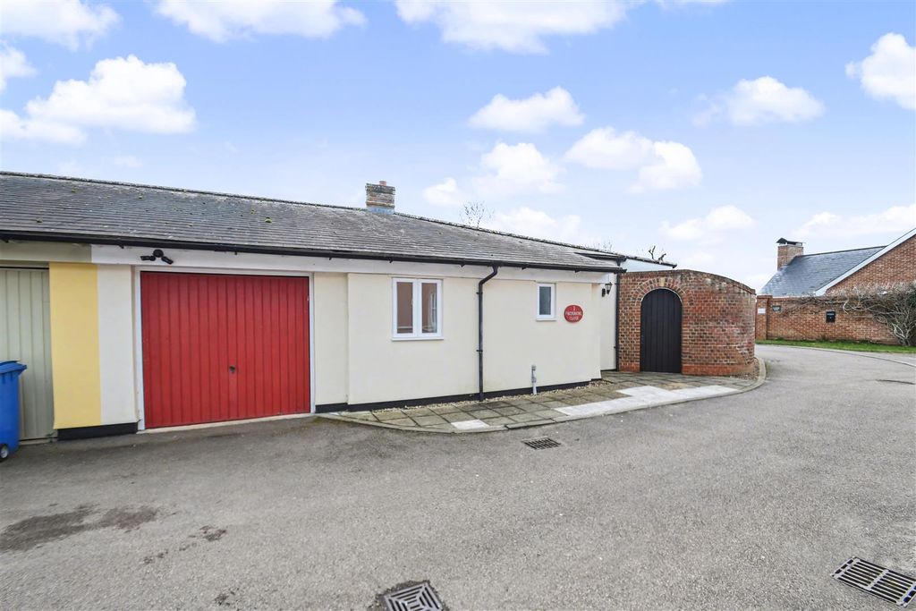 Property photo 1 of 10 Dsc_9399.Jpg