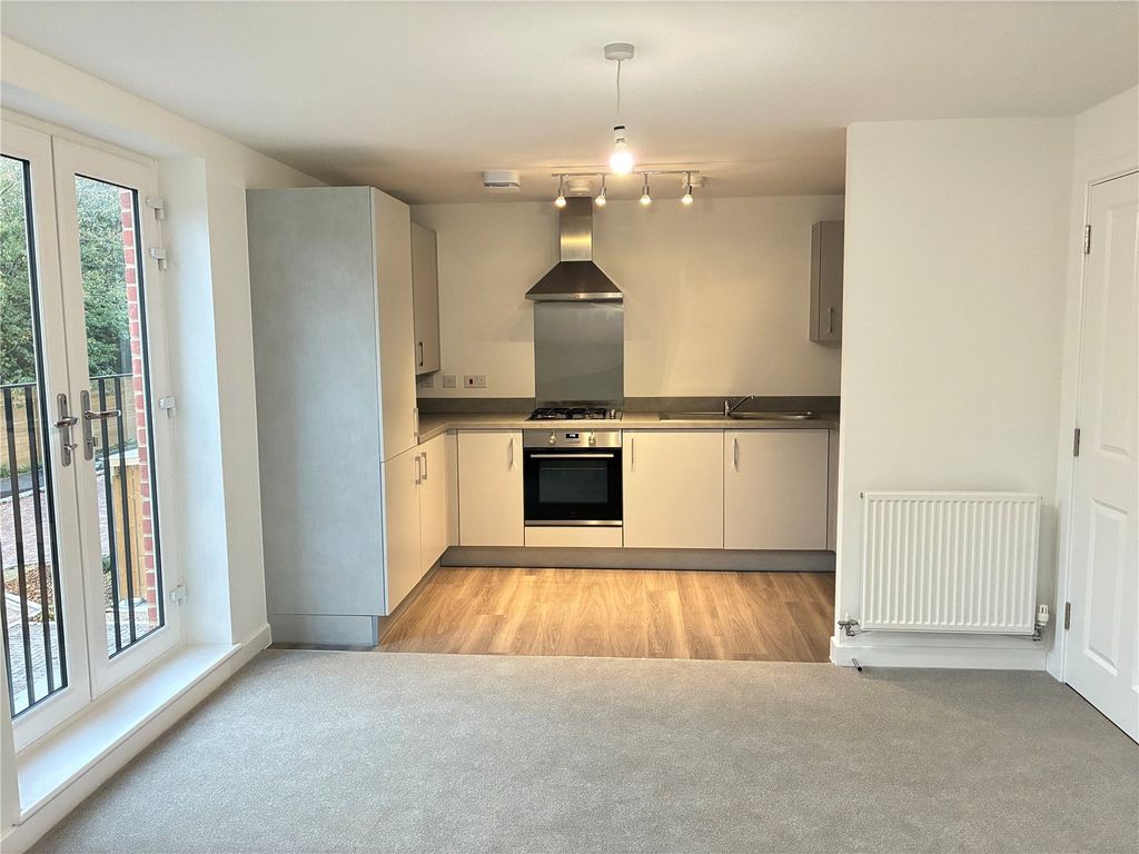 Property photo 2 of 13 Picture No. 42