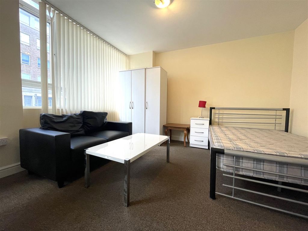 Property photo 1 of 5 Img_3054.Jpg