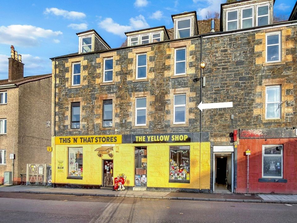 Property photo 1 of 14