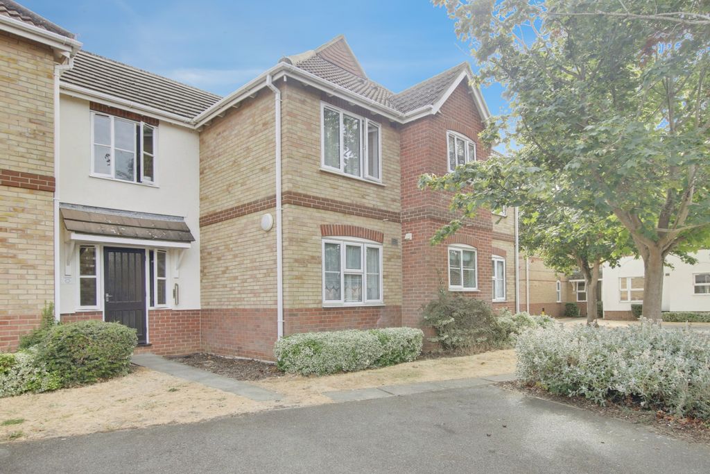 Property photo 1 of 6