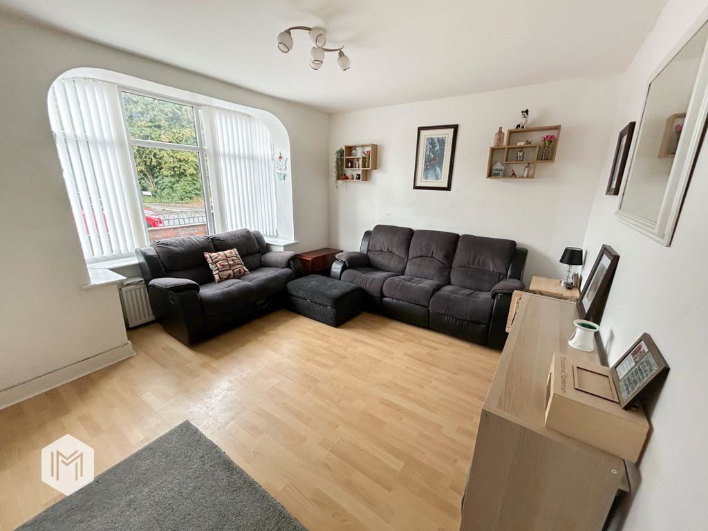 Property photo 2 of 14 Picture No. 04