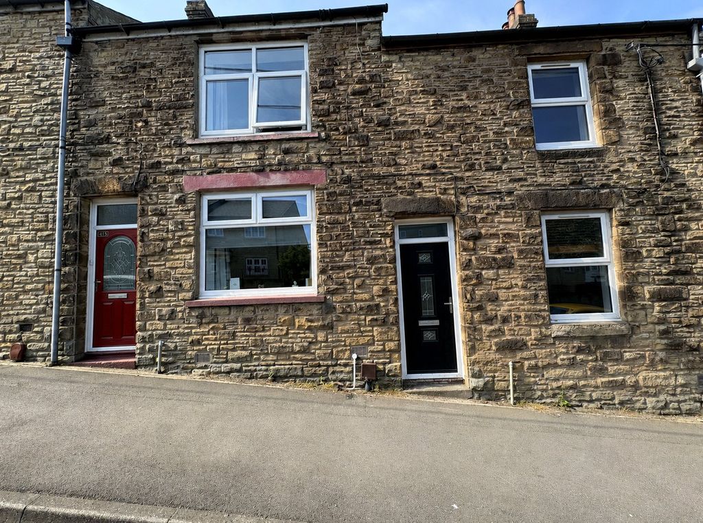 Property photo 1 of 13 Picture No. 17