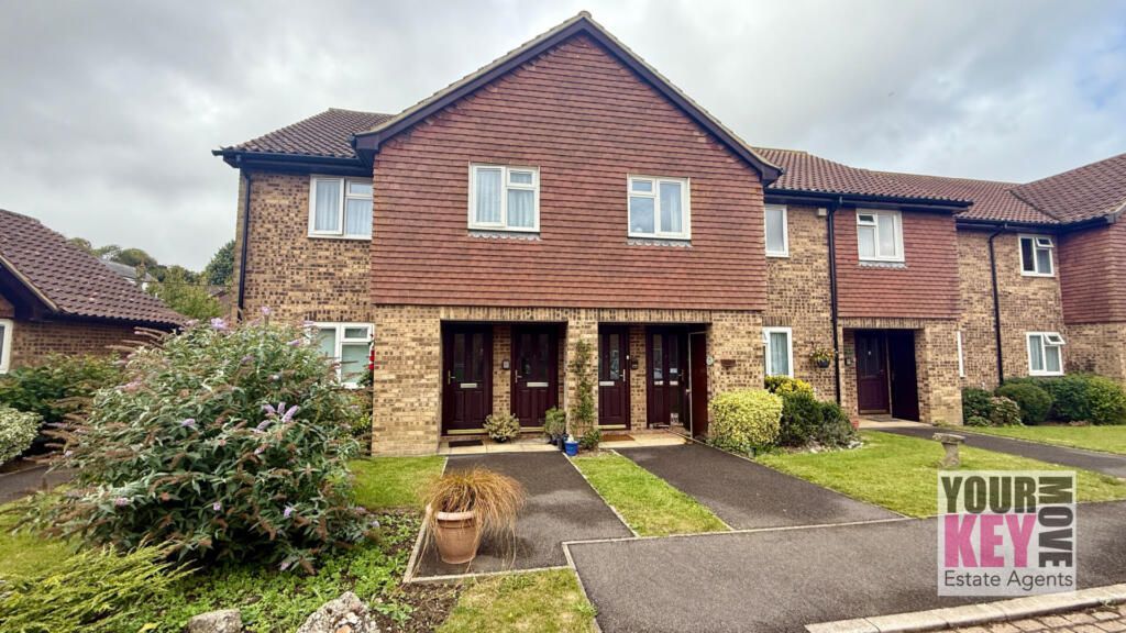 Property photo 1 of 19