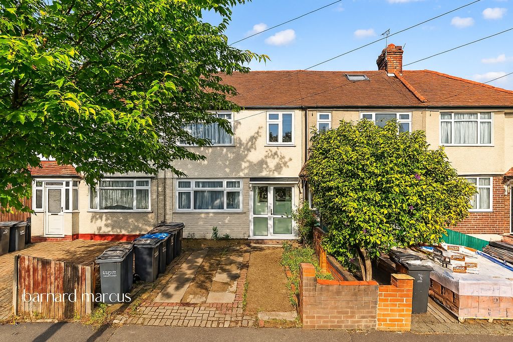 Property photo 1 of 10