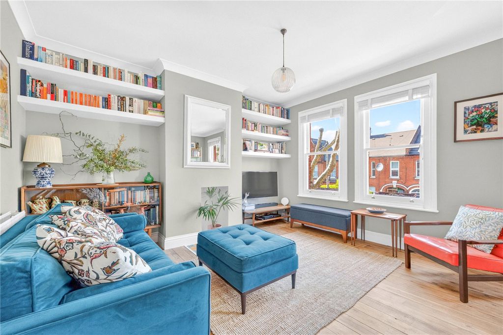 Property photo 2 of 22 Picture No. 03