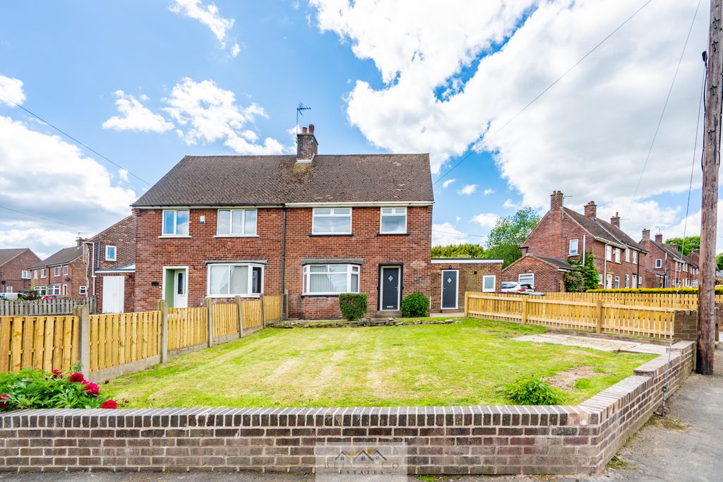 Property photo 1 of 36