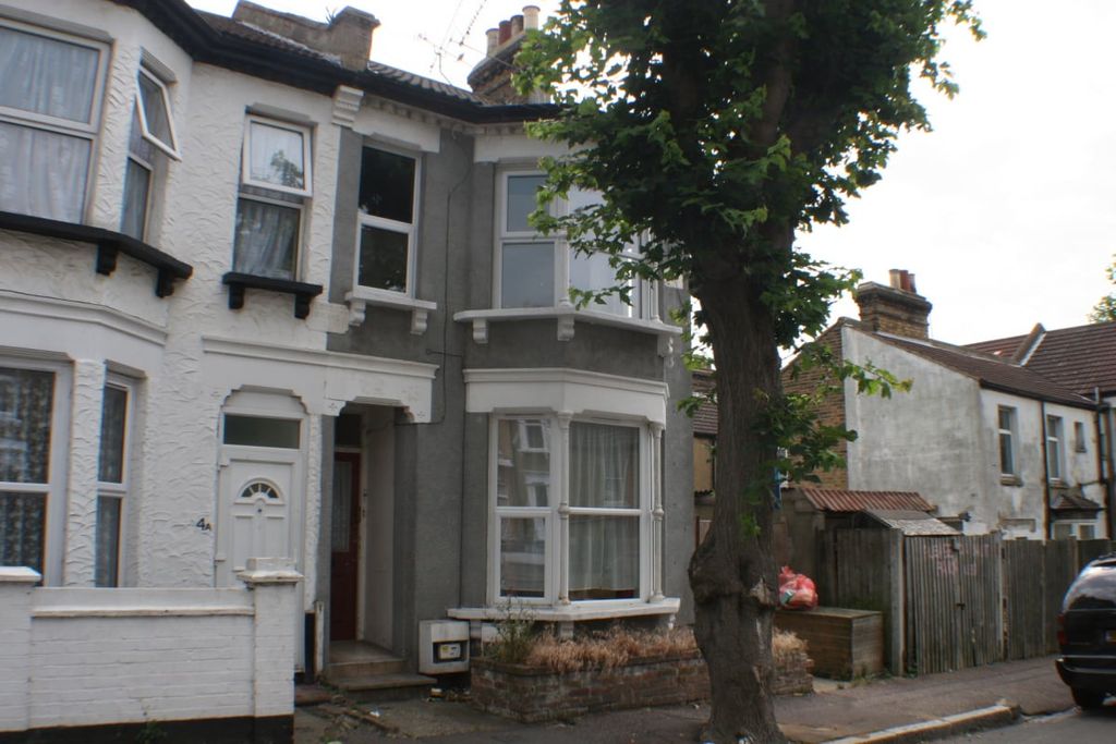 Property photo 1 of 1