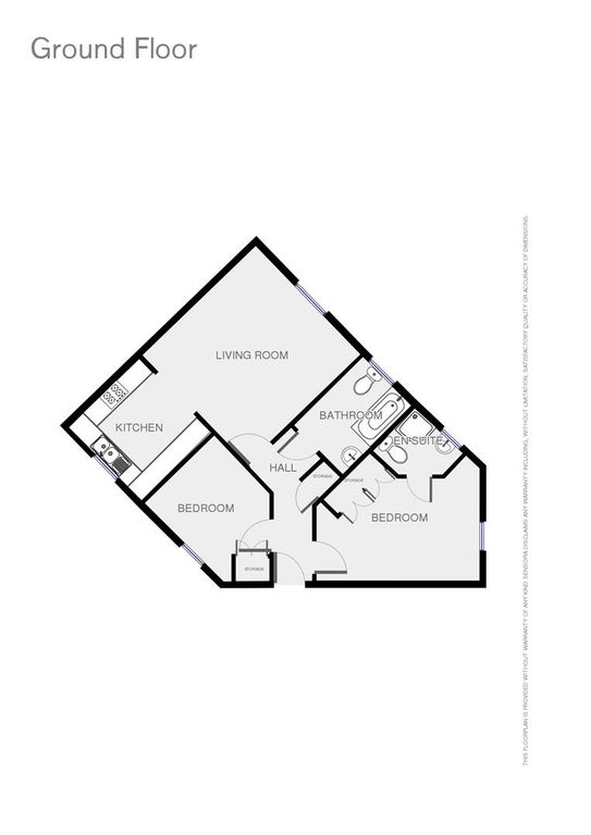 Property photo 3 of 7 48 Bahram Road- Floorplan.Jpg