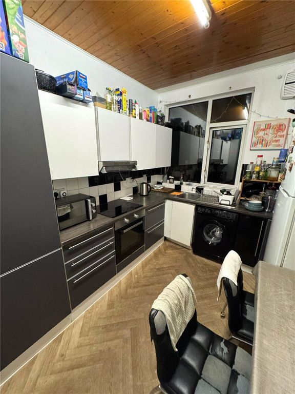 Property photo 1 of 3 Picture No. 01