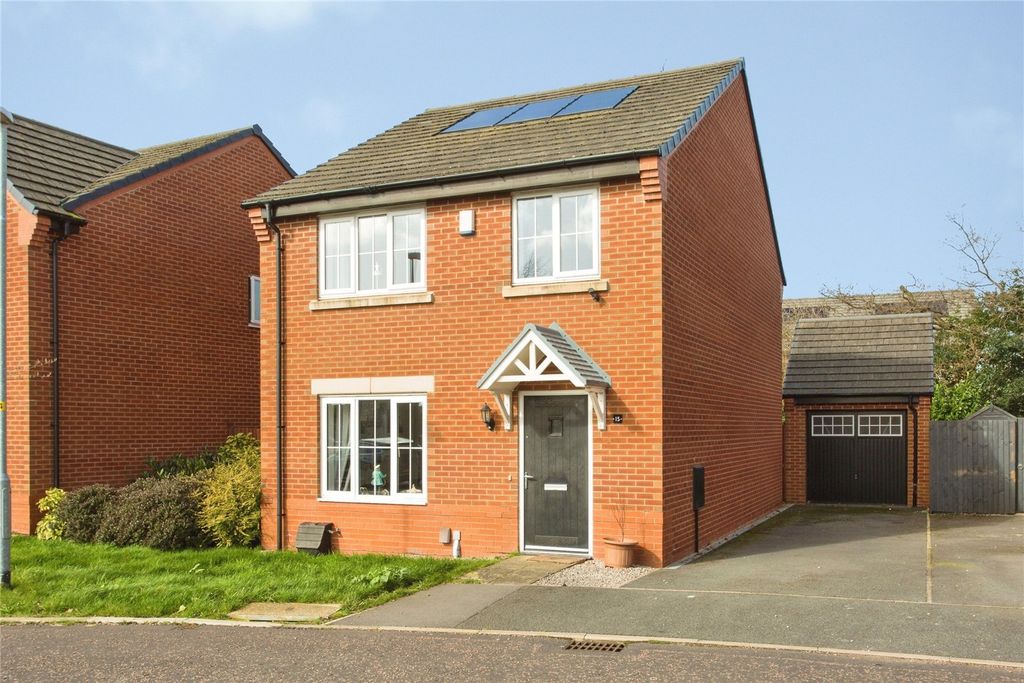 Property photo 1 of 28 Picture No. 05