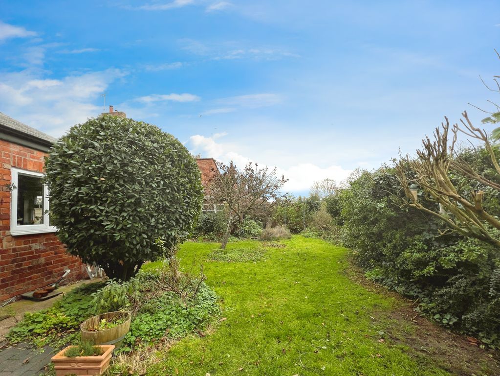 Property photo 2 of 22