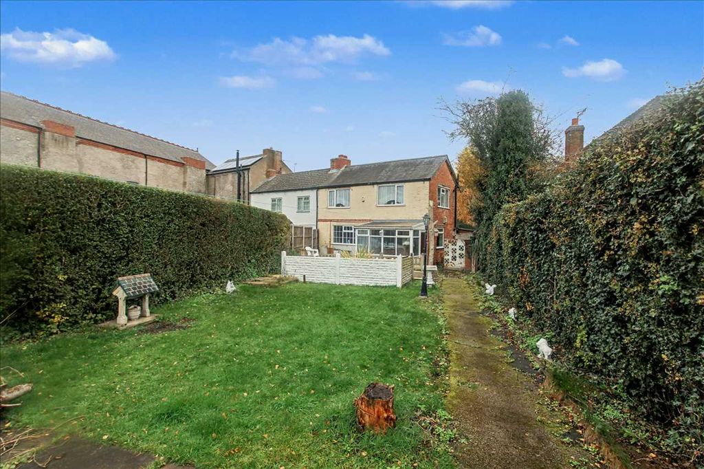 Property photo 1 of 17 Main Picture