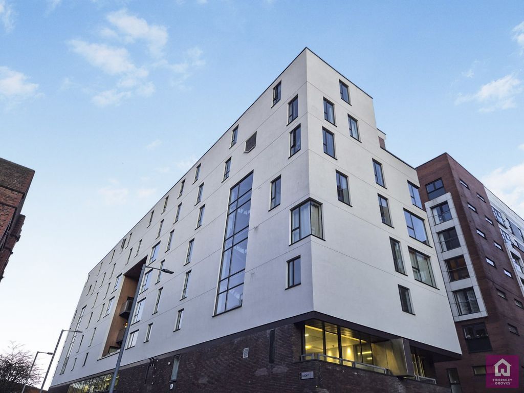 Property photo 1 of 20 Picture No. 22