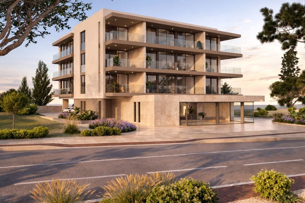 Property photo 2 of 3