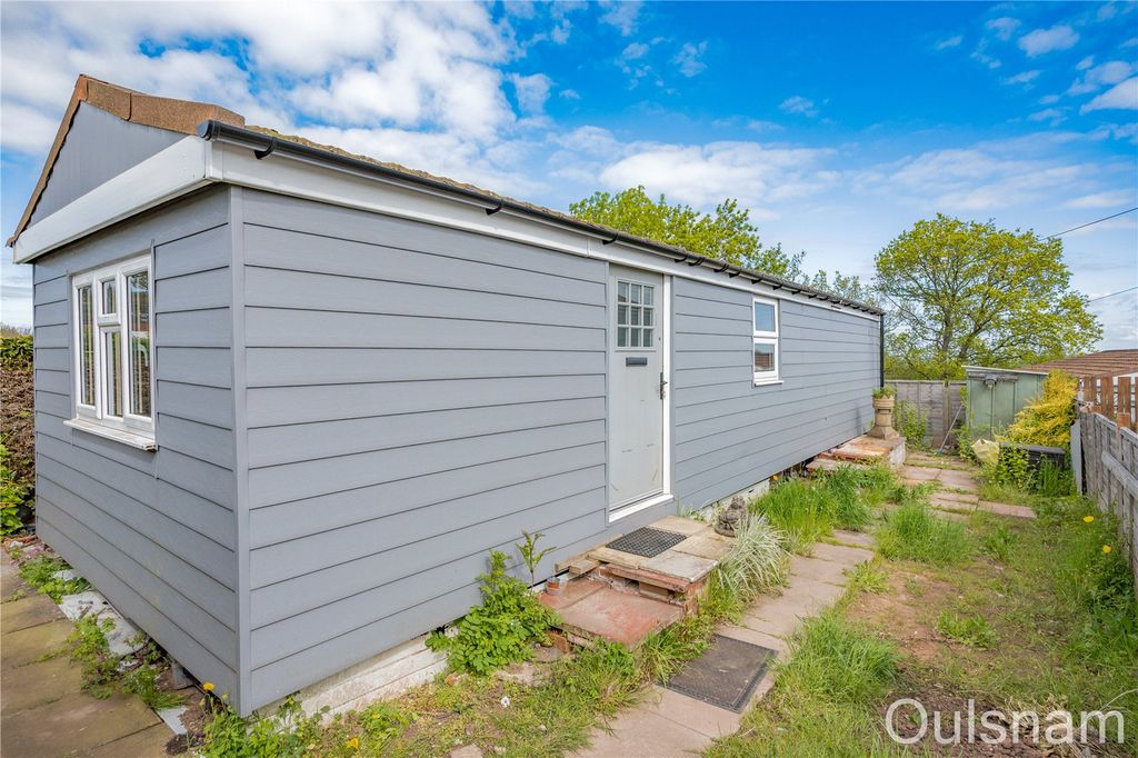 Property photo 1 of 8 Picture No. 07