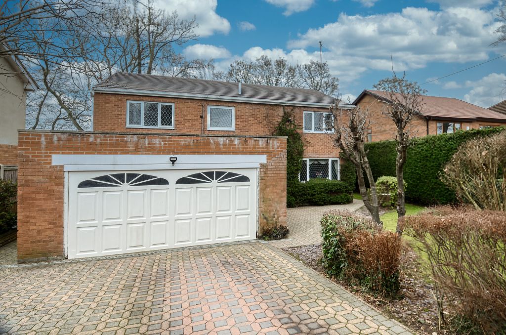 Property photo 2 of 68 Advert (62)