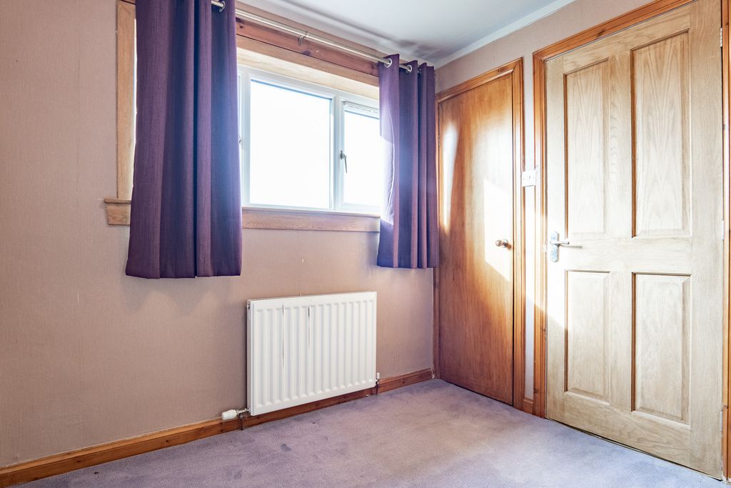 Additional image 24 of 3 bed terraced house for saleCockburn Place, Elgin IV30