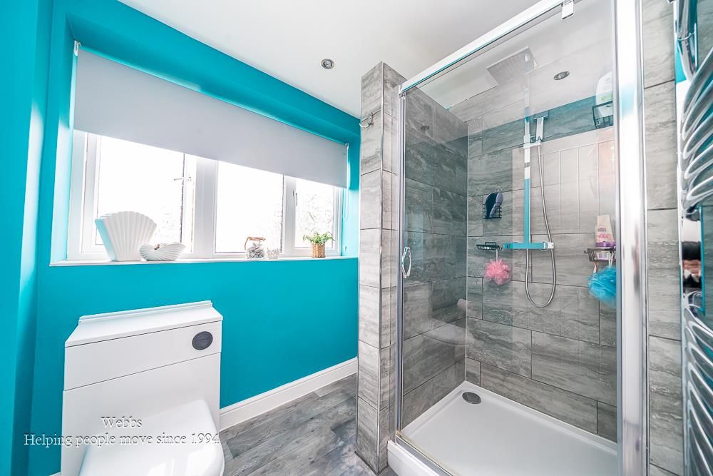 Property photo 3 of 26 Webbs -8.Jpg
