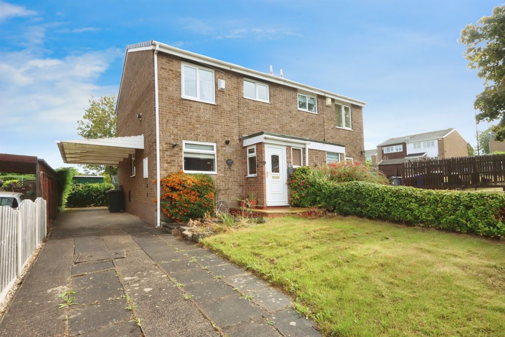 Property photo 1 of 17