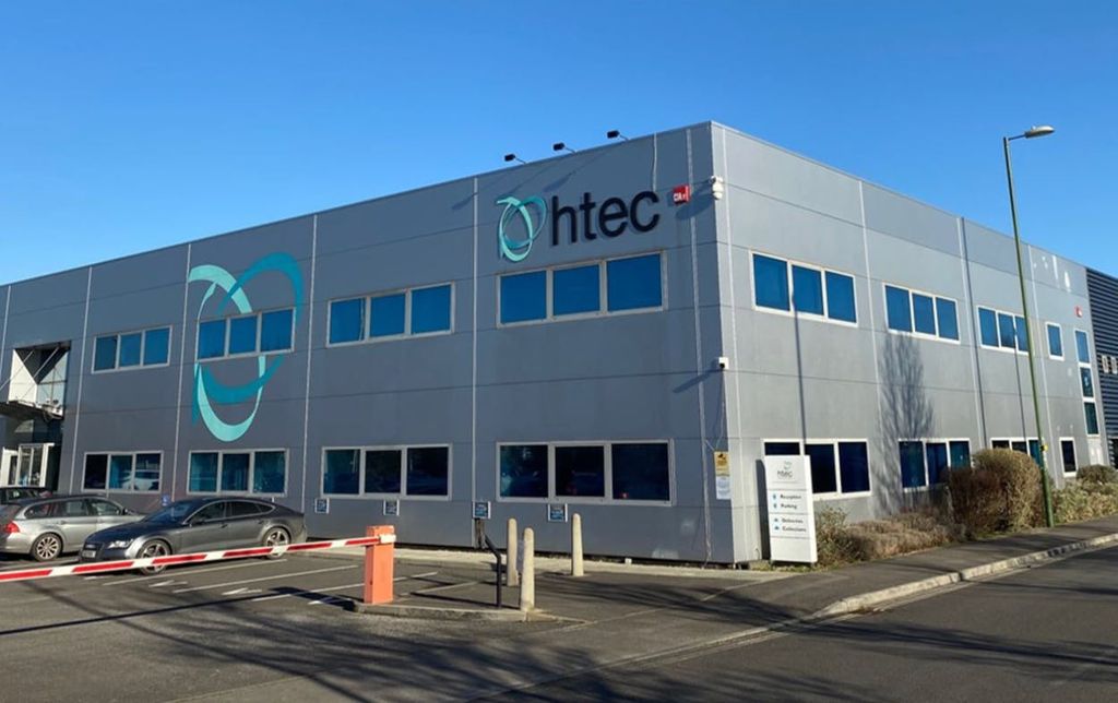 Property photo 2 of 11 Screenshot 20240226 At 083831.Png