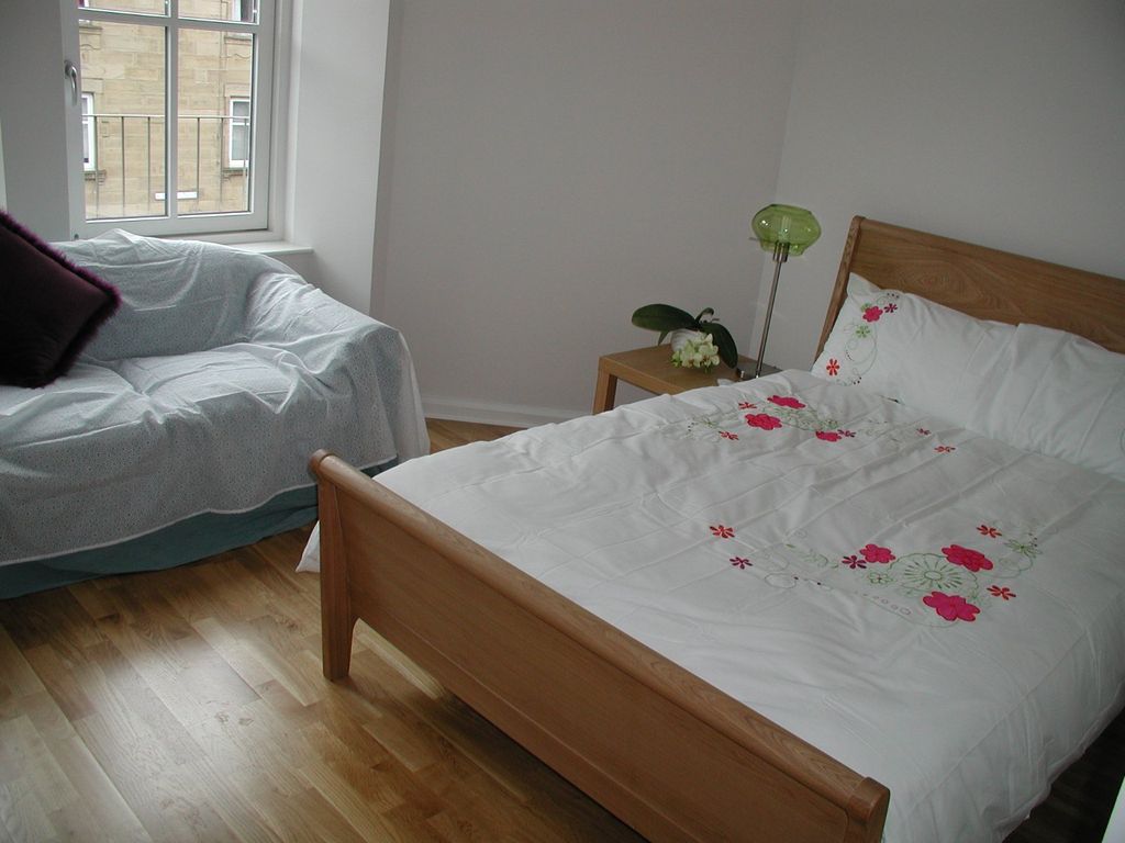 Property photo 2 of 8 Photo 2