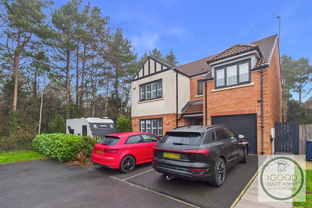 Property photo 1 of 30