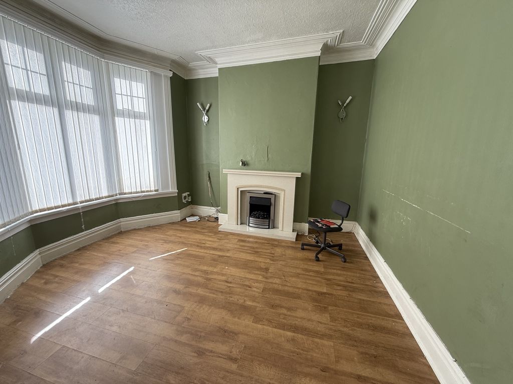 Property photo 2 of 3 Img_0261