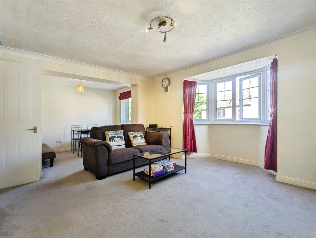 Property photo 2 of 11 Picture No. 06