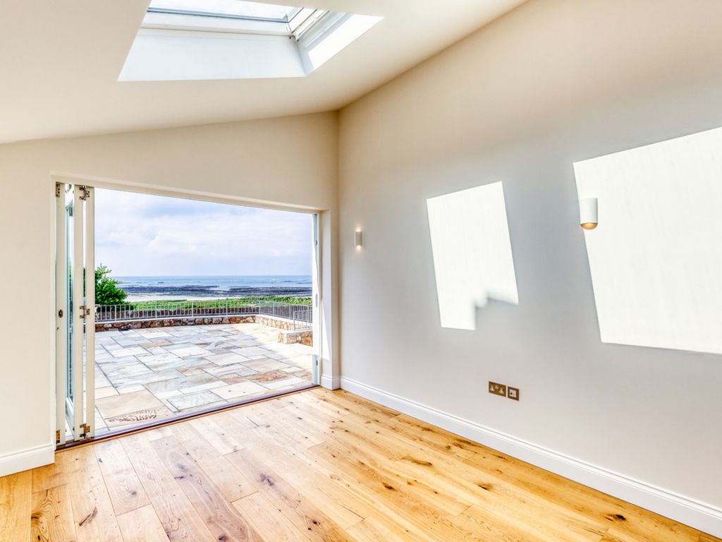 Additional image 8 of 3 bed semi-detached house for saleLa Route De L'etacq, Jersey JE3