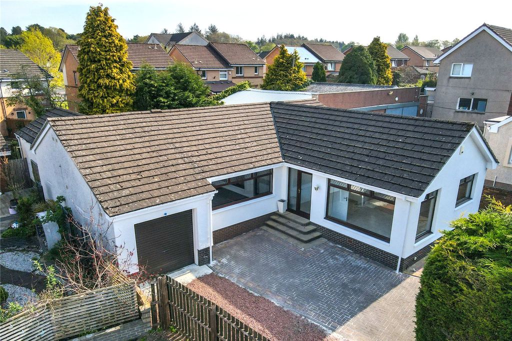 Property photo 1 of 19 Aerial View