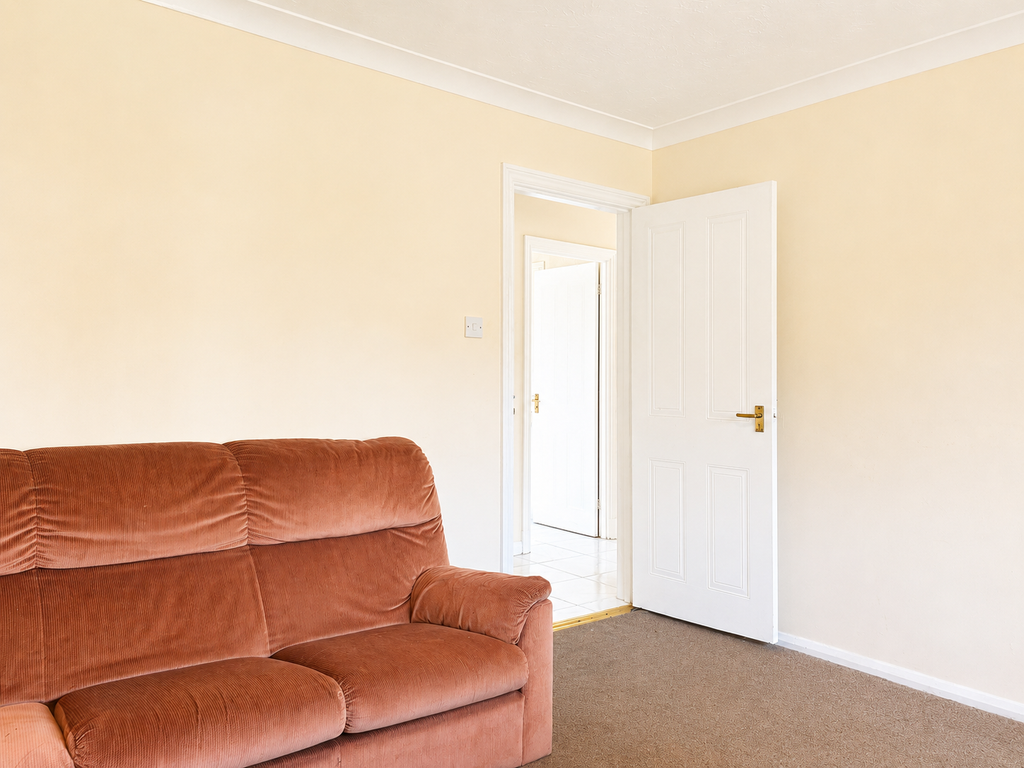 Property photo 2 of 4