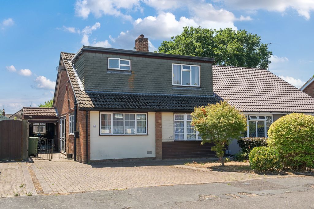 Property photo 1 of 15