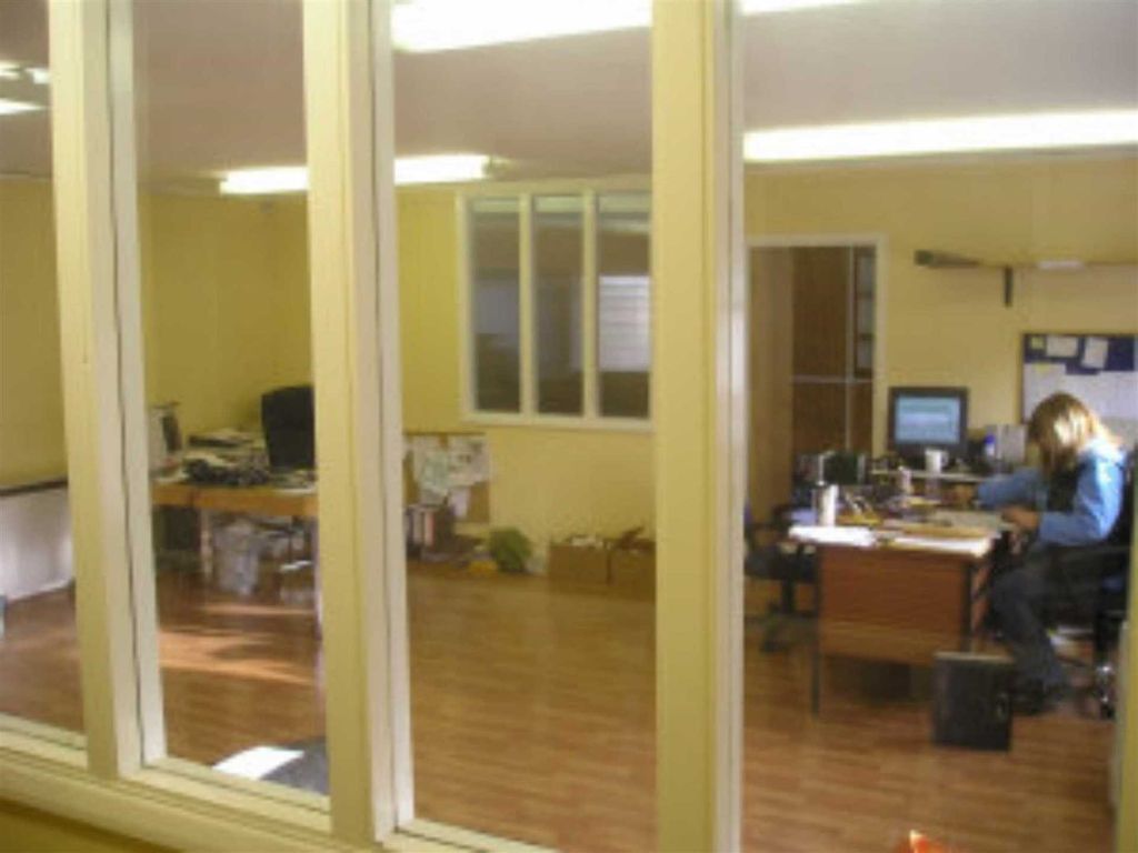 Property photo 3 of 4