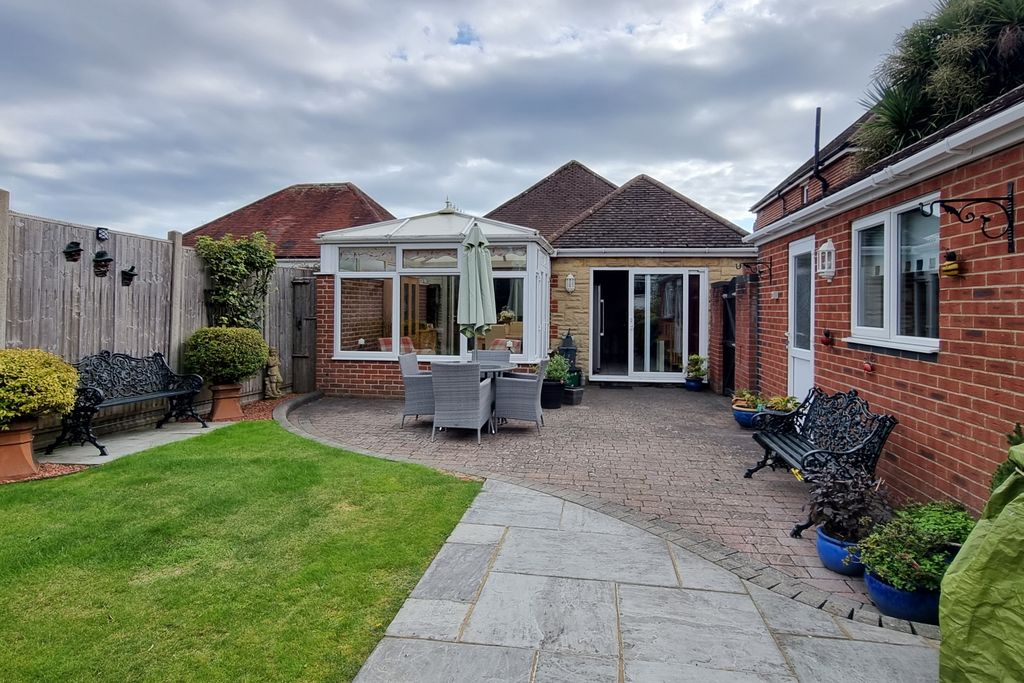 Property photo 1 of 16 20241011_143349