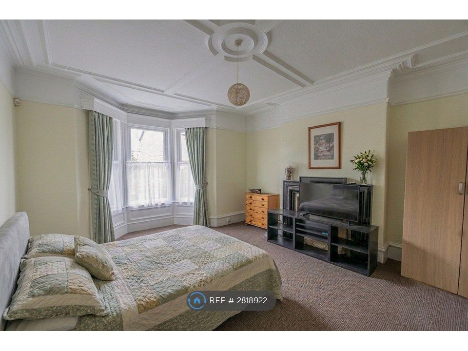Property photo 1 of 7 The Master Bedroom